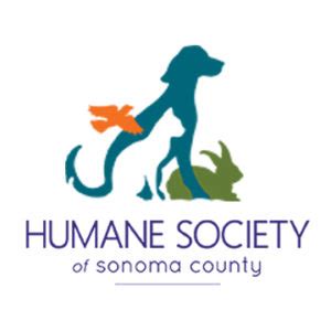 Sonoma county humane society - Humane Society of Sonoma County < Back. 555 Westside Road Healdsburg CA 95448 (707) 431-3386 Visit Website. Hours: Monday - Saturday, 9am-5pm, 14242 Bacchus Landing ... 